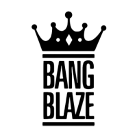 Bang Blaze Vape