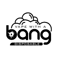 Bang Vape