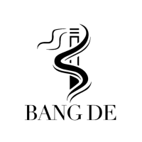 Bang DE Vape