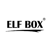ELF BOX Vape
