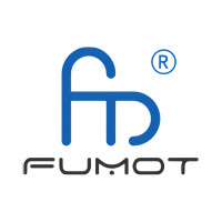 Fumot Vape