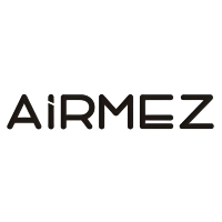 Airmez Vape