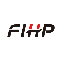 FIHP Vape