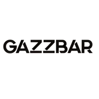 Gazzbar Vape