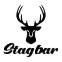 Stag Bar Vape