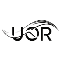 UOR Vape