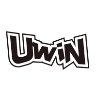 Uwin Vape