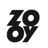 ZOOY Vape