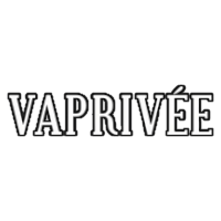 Vaprivee Vape