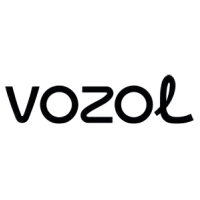Vozol Vape