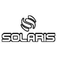 Solaris Vape