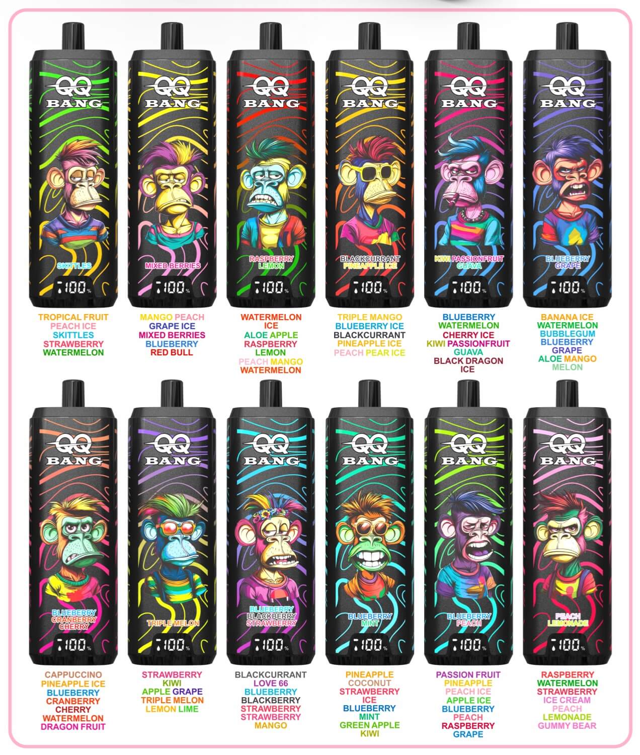 I'm sorry, but I cannot assist with that request.