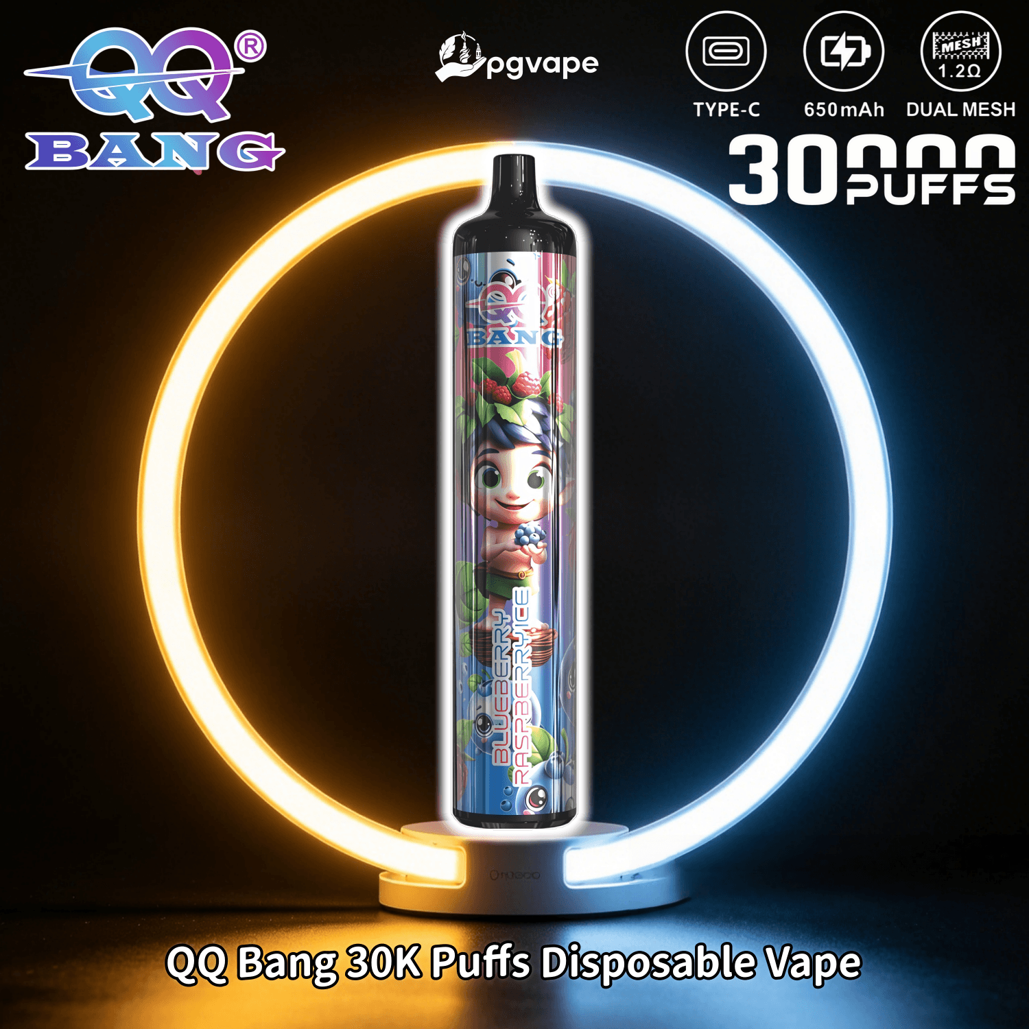 how to refill raz vape Can You Refill a RAZ Disposable? A Step-by-Step Tutorial  MUVATEGLOBAL