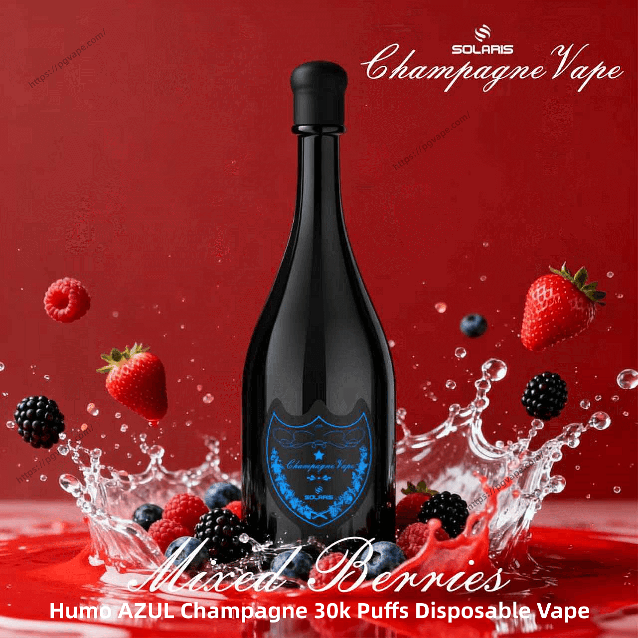 Vapes Bulk Buy Dom Perignon Vape 30000 Puffs Wholesale Disposable Australia  Champagne 30000 Puffs Disposable Vape Wholesale Distributor