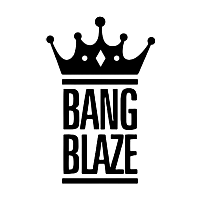 Bang Blaze Vape