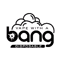 Bang Vape