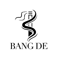 Bang DE Vape