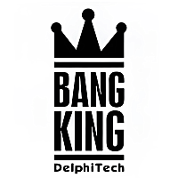 Bang King Vape