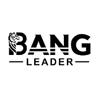 Bang Leader Vape