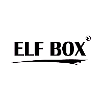 ELF BOX Vape