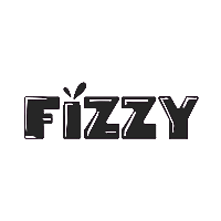 Fizzy Vape