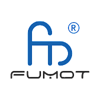 Fumot Vape