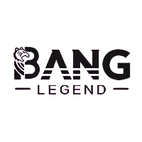 Bang Legend Vape