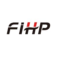 FIHP Vape