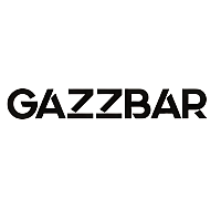 Gazzbar Vape
