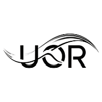 UOR Vape