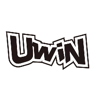Uwin Vape