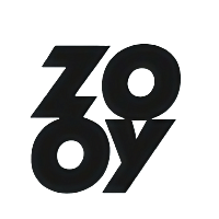 ZOOY Vape