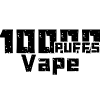 10K Puffs Vape