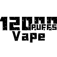 12K Puffs Vape
