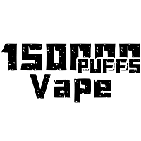 150K Puffs Vape