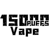15K Puffs Vape