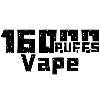 16K Puffs Vape