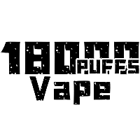 18K Puffs Vape