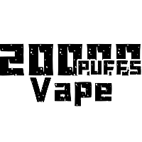 20K Puffs Vape