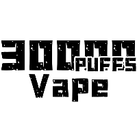 30K Puffs Vape
