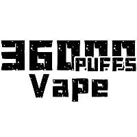 36K Puffs Vape