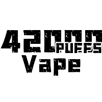 42K Puffs Vape