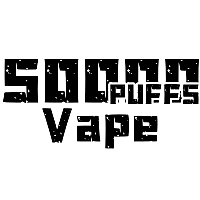 50K Puffs Vape
