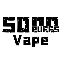 5K Puffs Vape