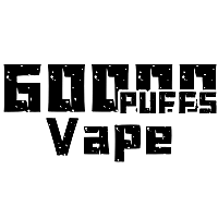 60k Puffs Vape