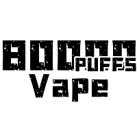 80K Puffs Vape