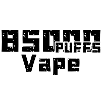 85K Puffs Vape