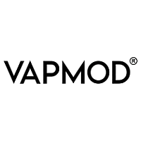 Vapmod Vape