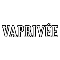 Vaprivee Vape
