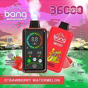 Bright promotional image of two red